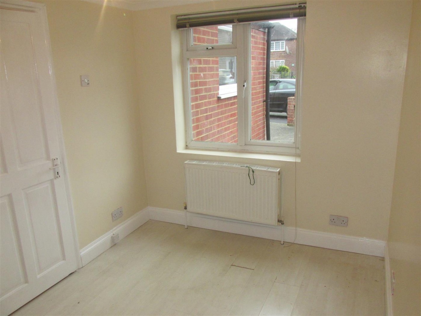 Images for Barclay Road, Edmonton, N18