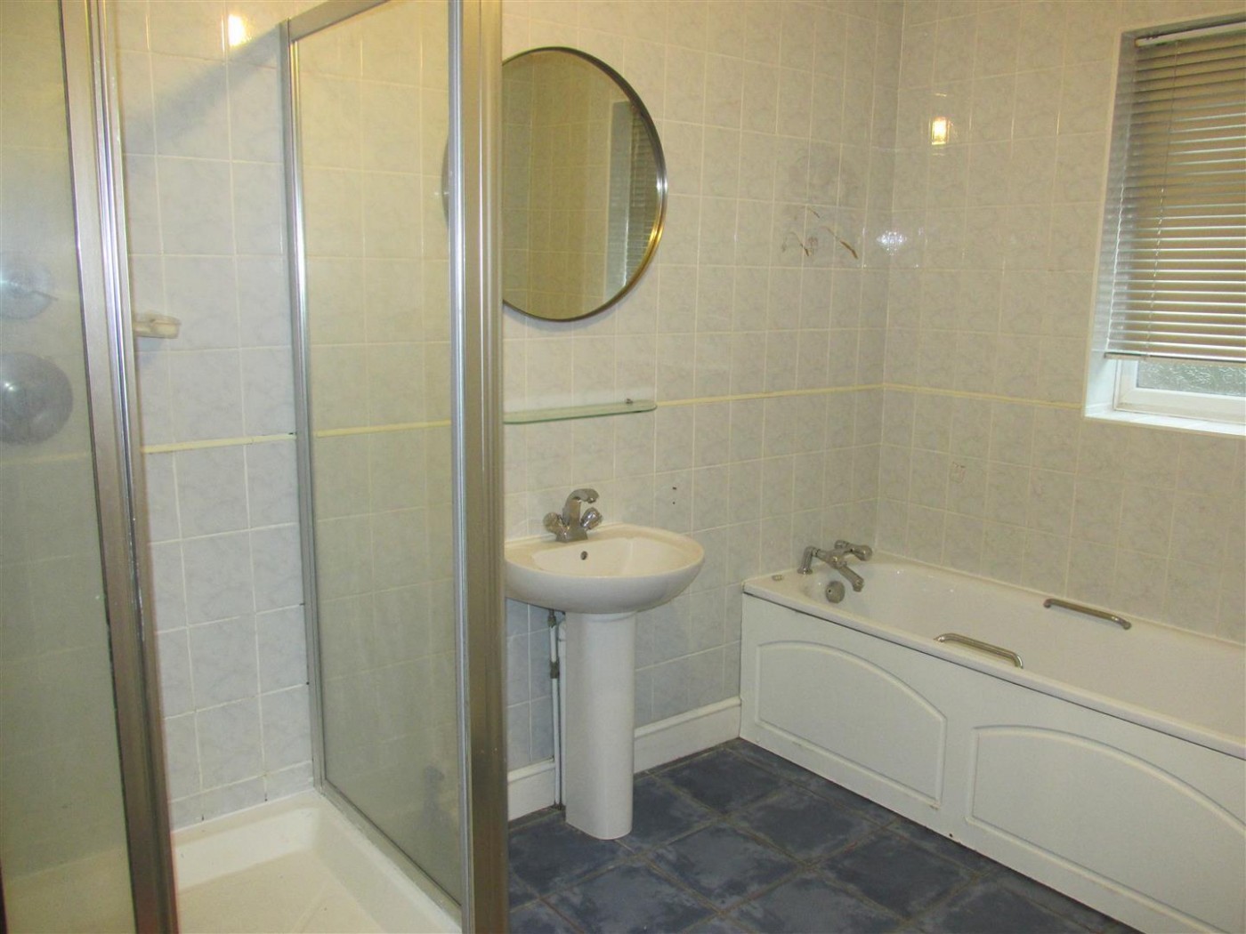 Images for Barclay Road, Edmonton, N18