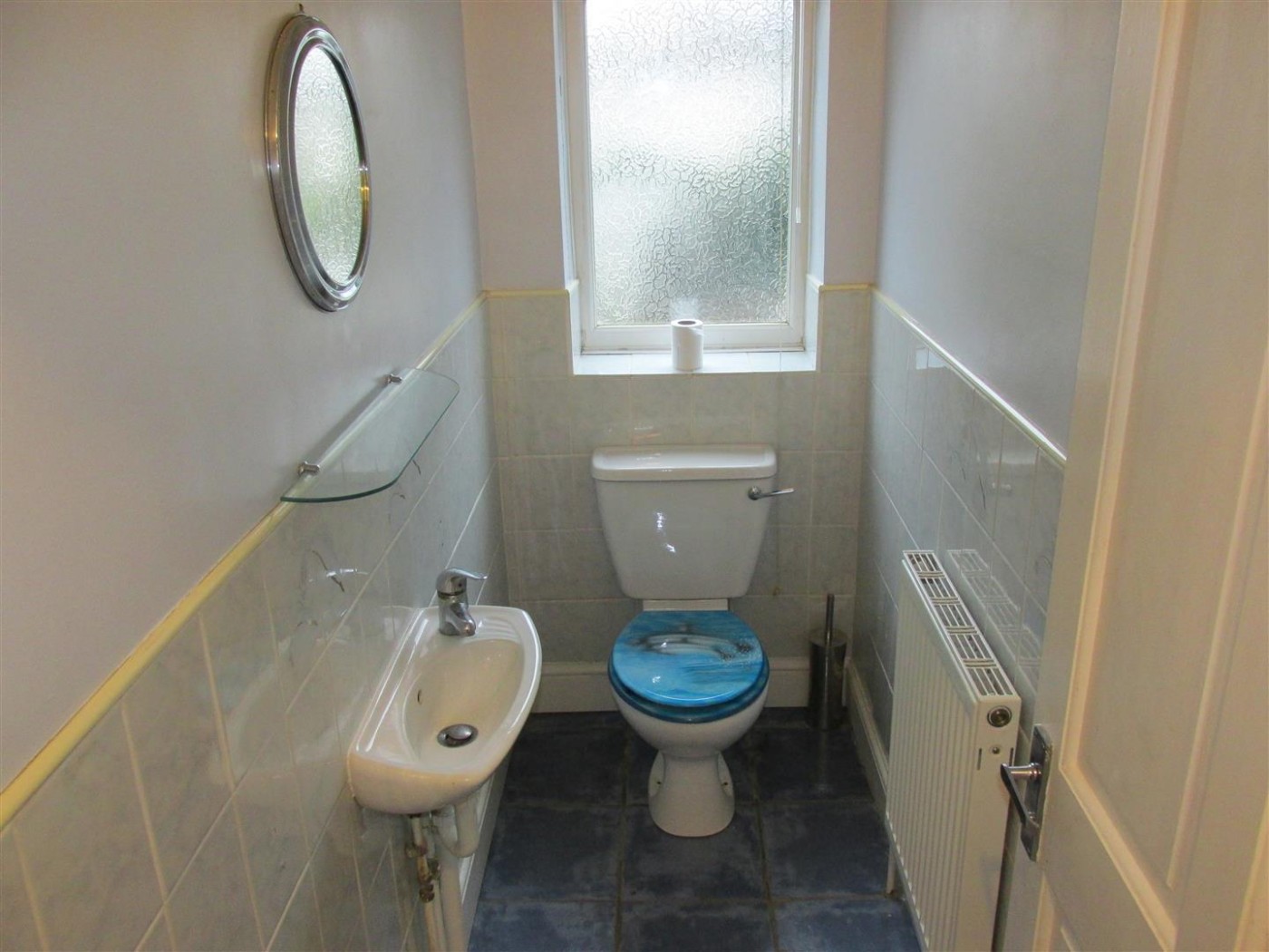 Images for Barclay Road, Edmonton, N18