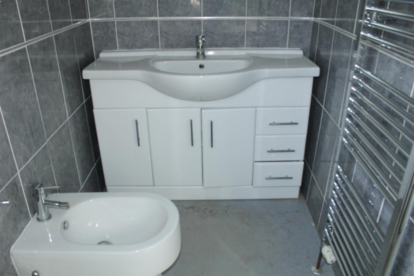 Images for Hertford Road, London N9