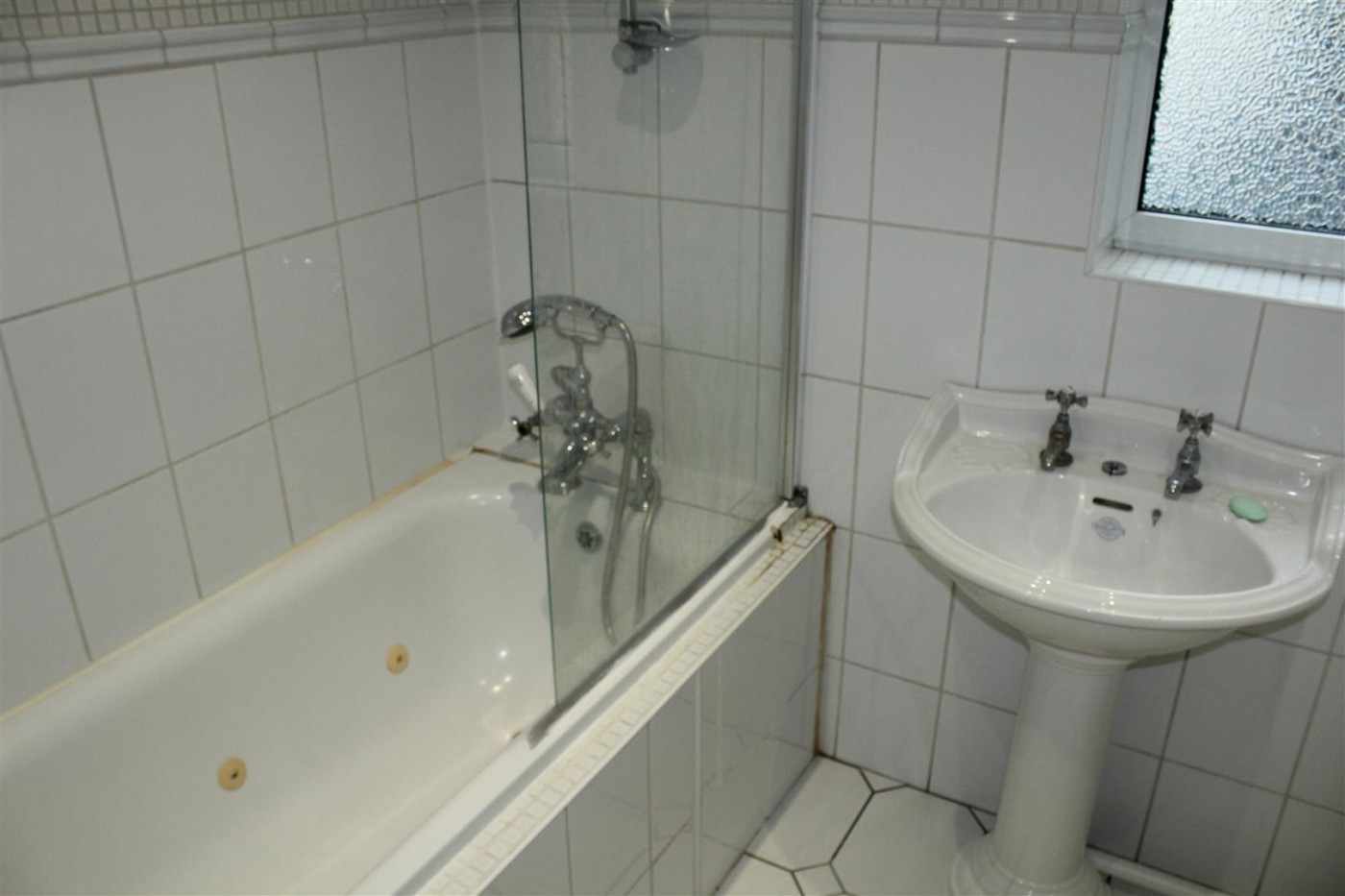 Images for Tillotson Road, London N9