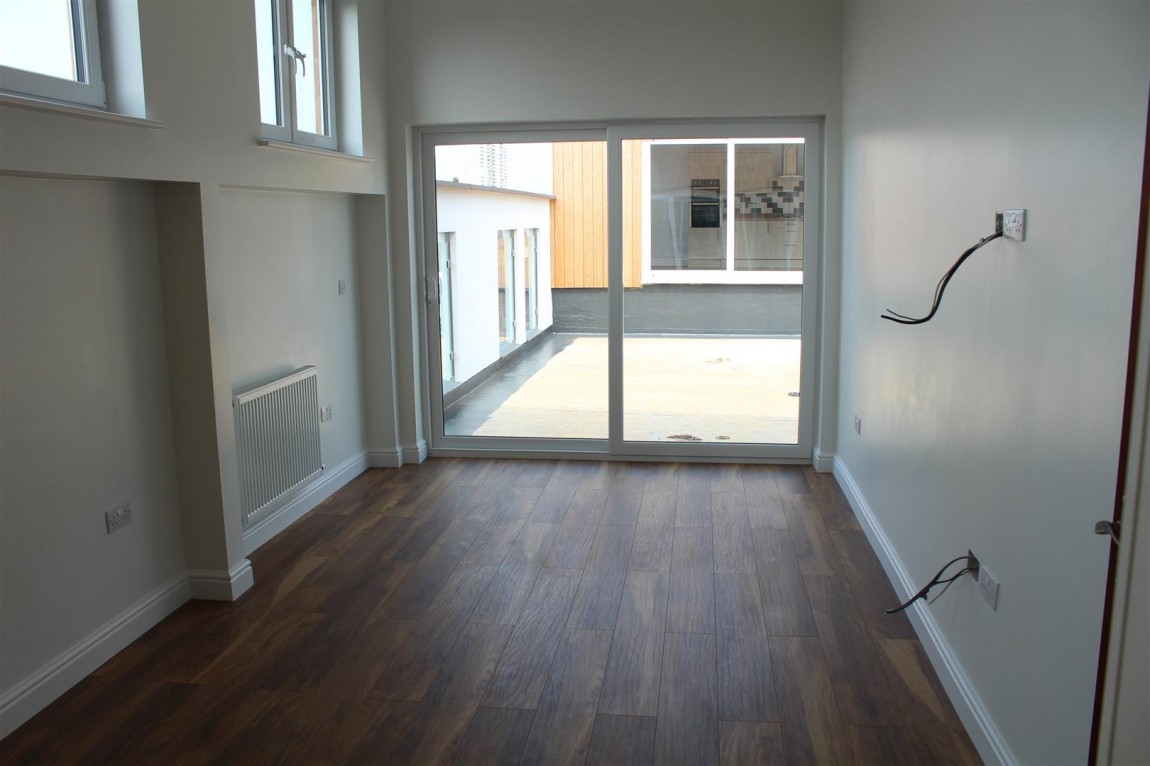 Images for Brettenham Road, London N9