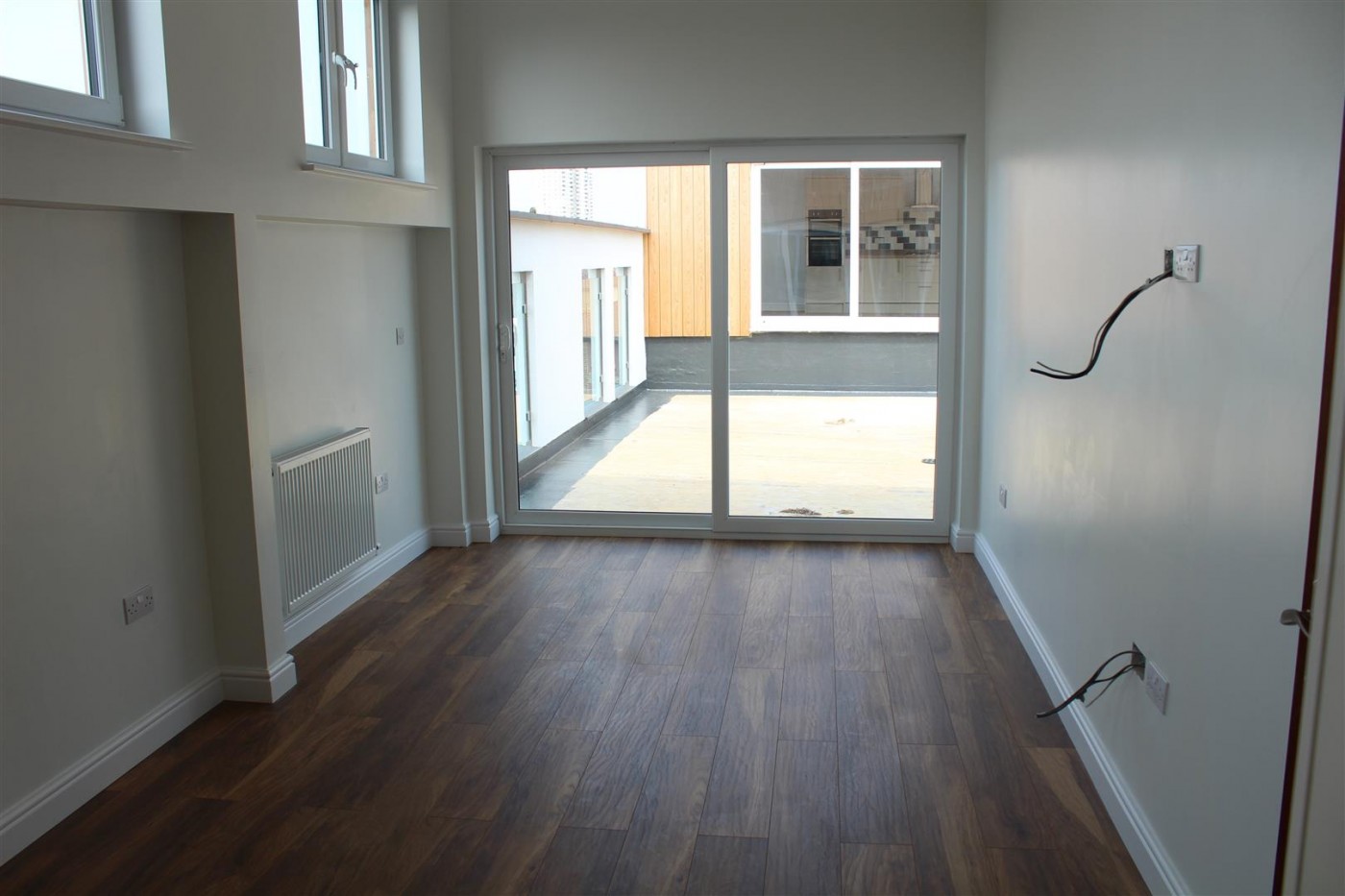 Images for Brettenham Road, London N9