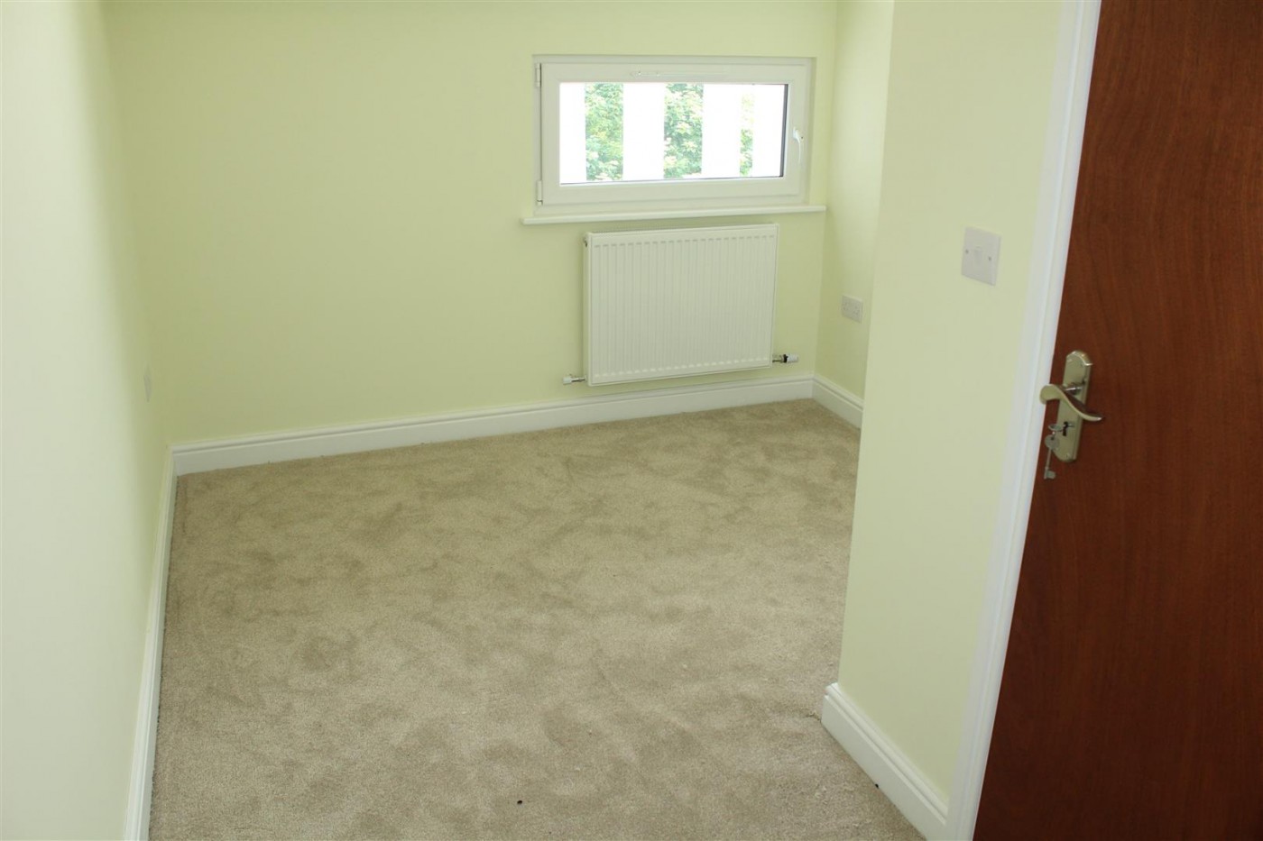 Images for Brettenham Road, London N9