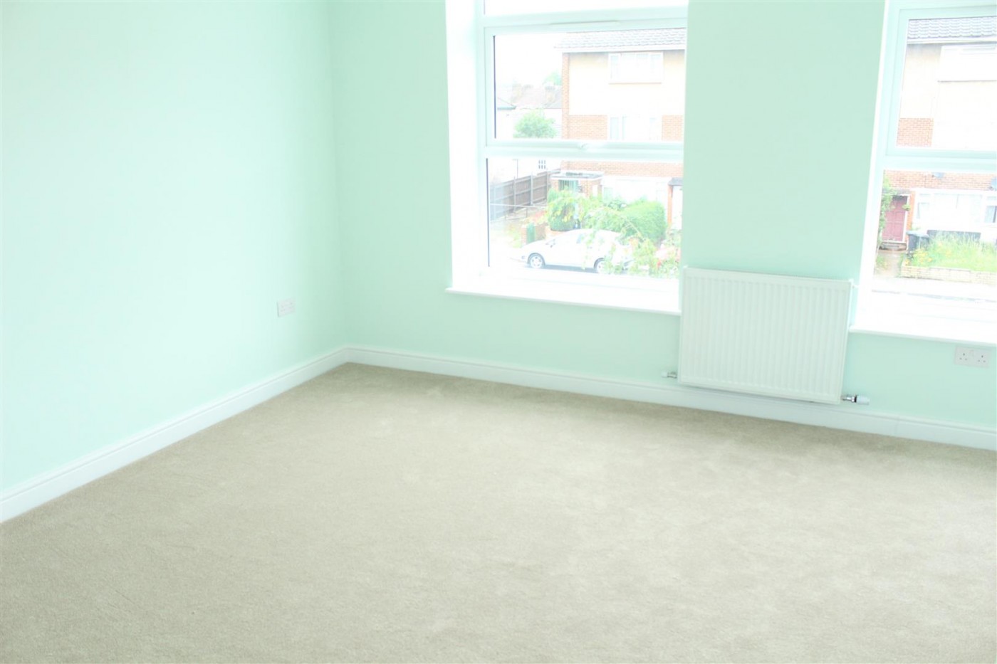 Images for Brettenham Road, London N18