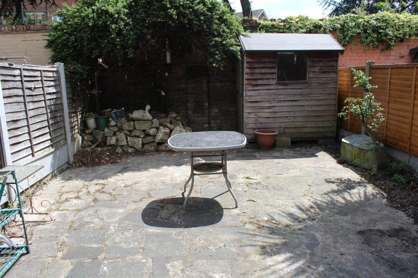 Images for Leyton Green Road, London