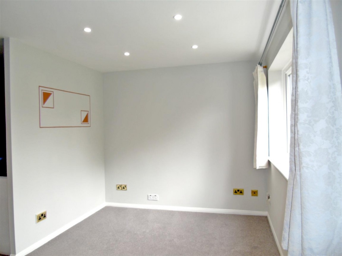 Images for Mahon Close, Enfield