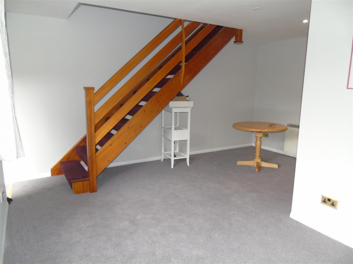 Images for Mahon Close, Enfield