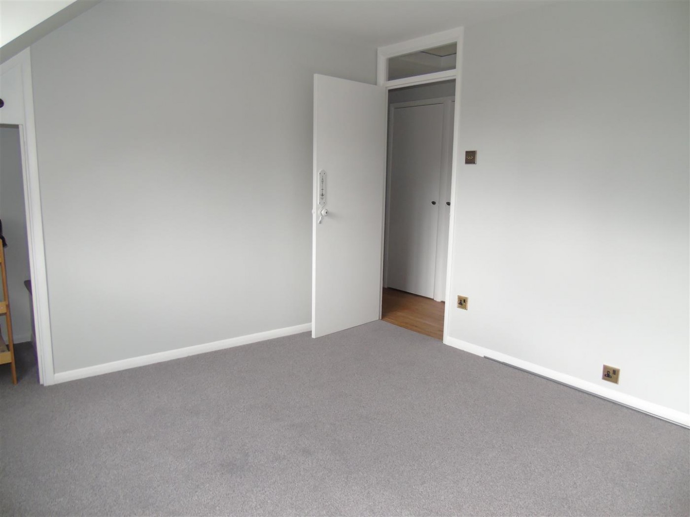 Images for Mahon Close, Enfield
