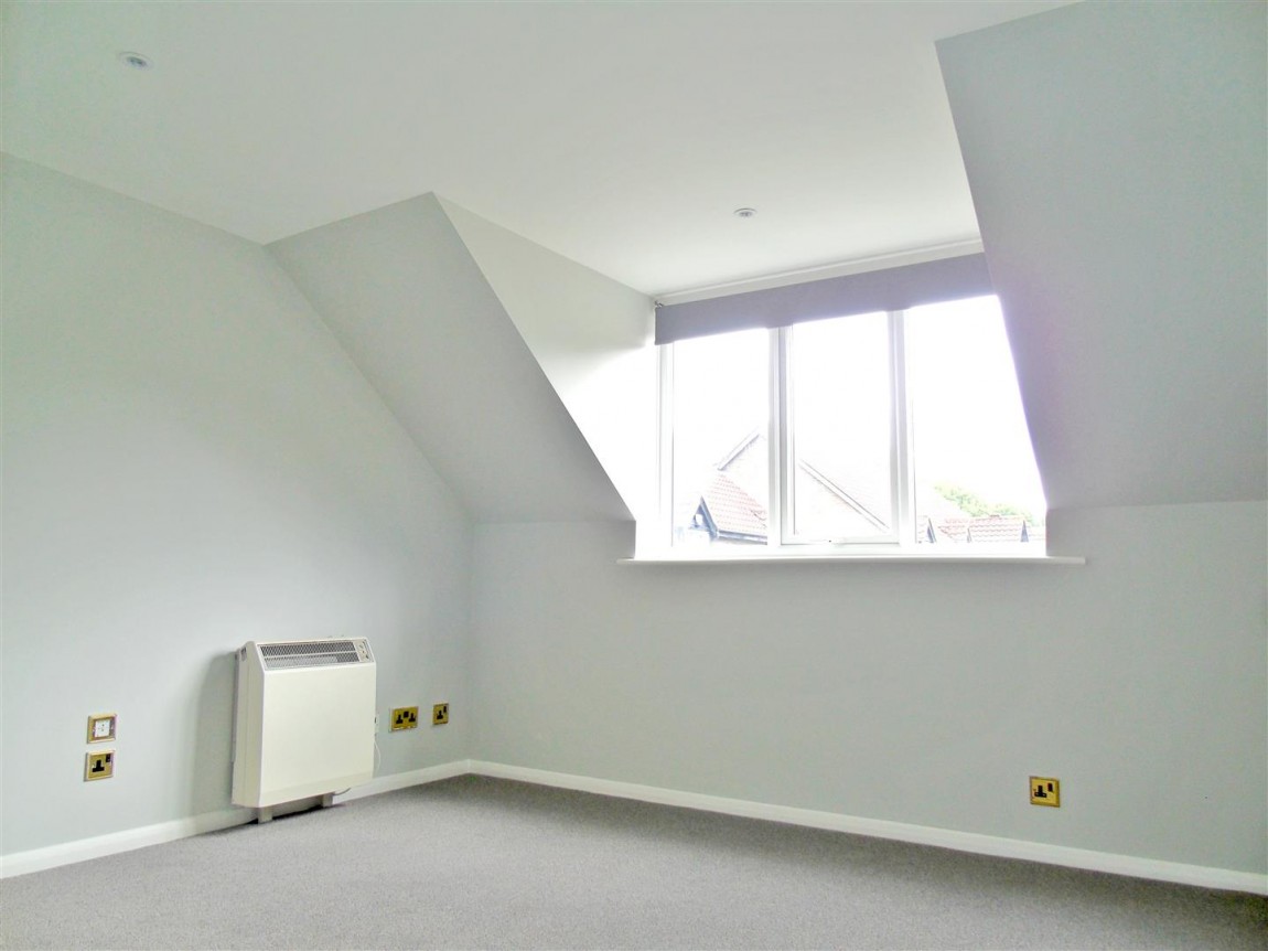 Images for Mahon Close, Enfield