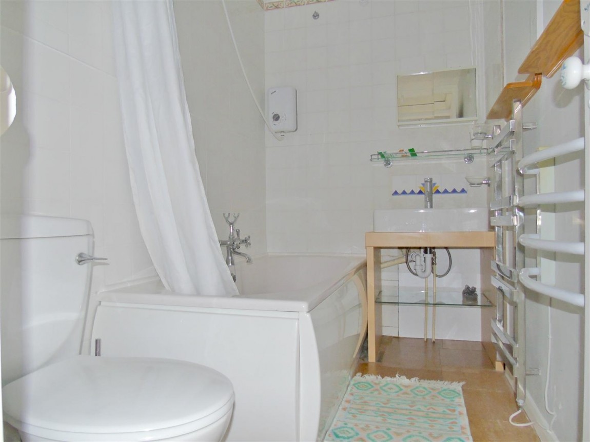 Images for Mahon Close, Enfield