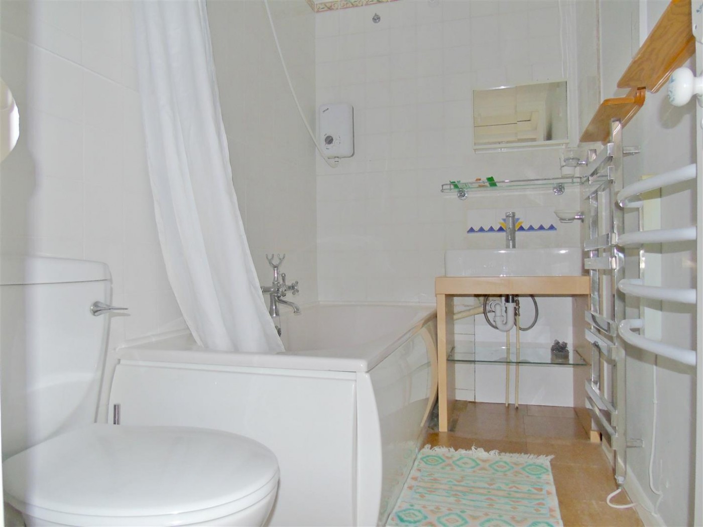 Images for Mahon Close, Enfield