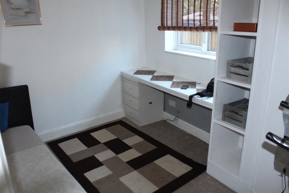 Images for Chiswick Road, Edmonton