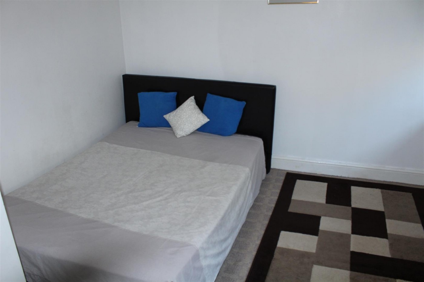 Images for Chiswick Road, Edmonton