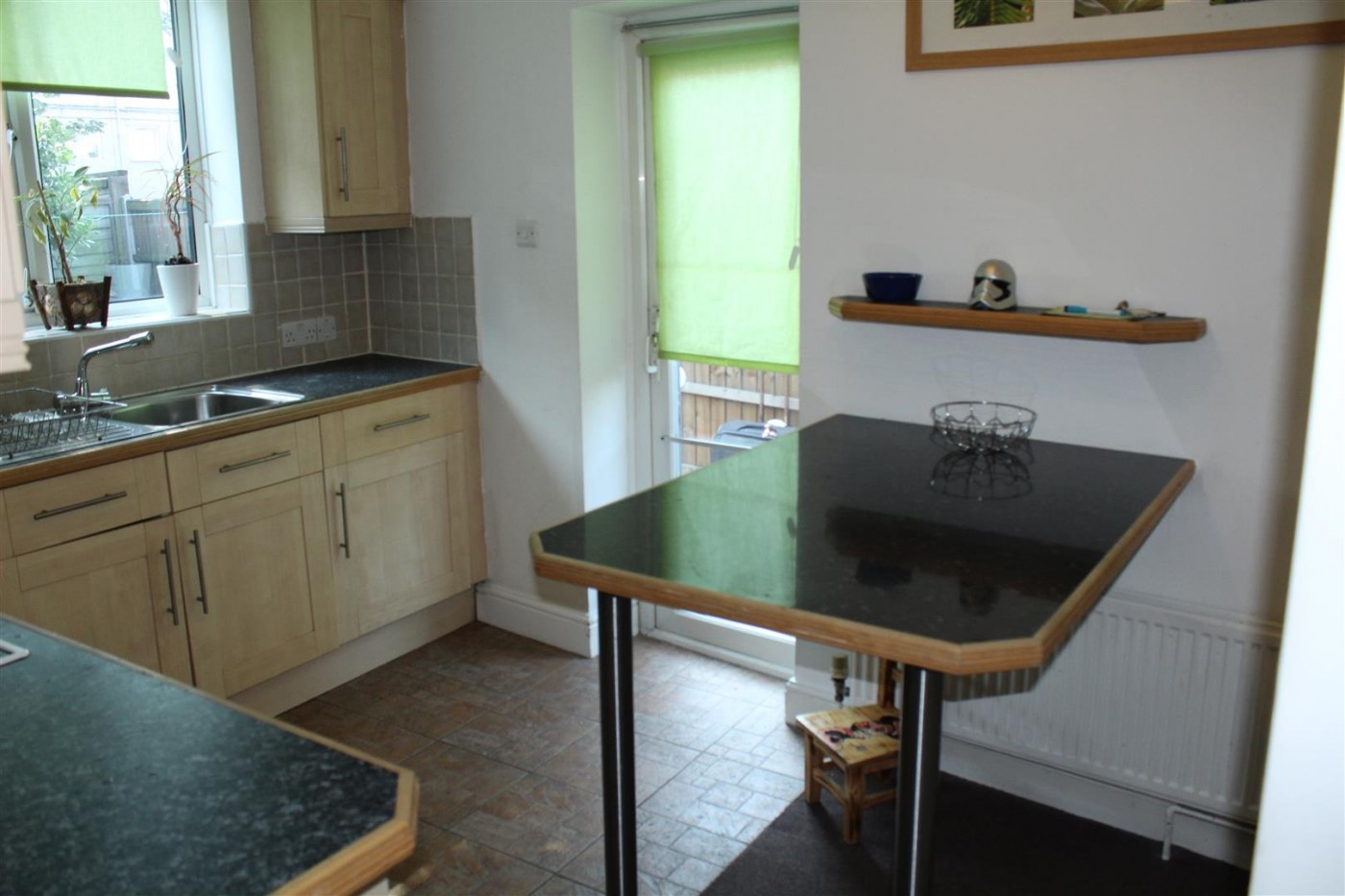 Images for Chiswick Road, Edmonton