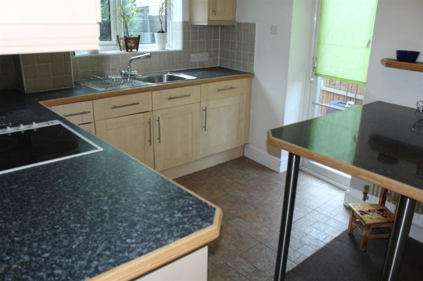 Images for Chiswick Road, Edmonton