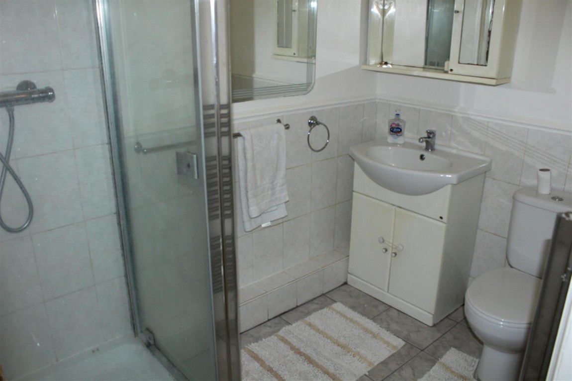 Images for Chiswick Road, Edmonton