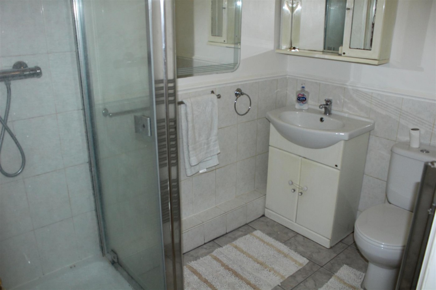 Images for Chiswick Road, Edmonton
