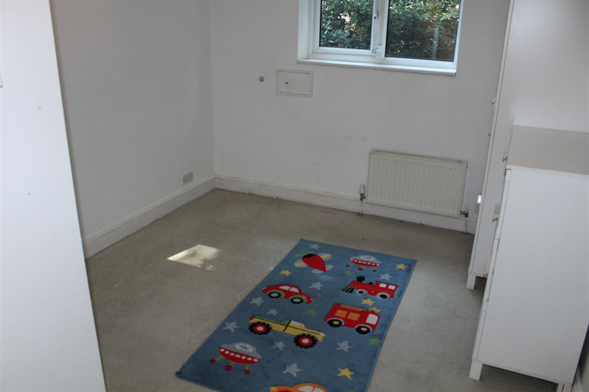 Images for Chiswick Road, Edmonton