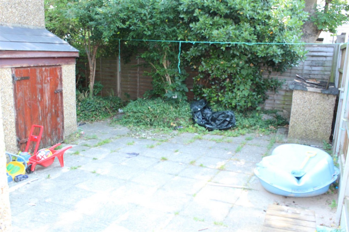 Images for Chiswick Road, Edmonton