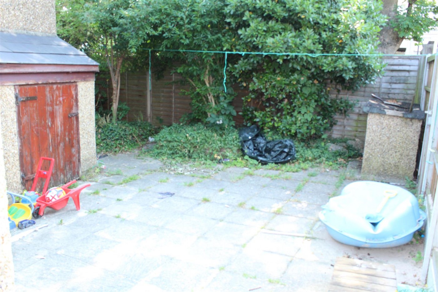 Images for Chiswick Road, Edmonton