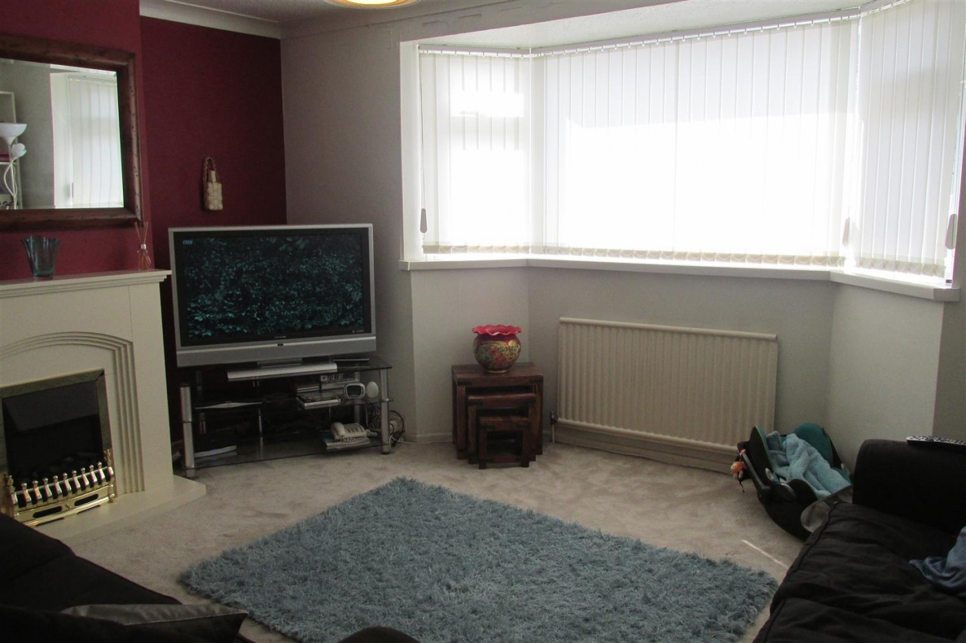 Images for Park Road, Enfield