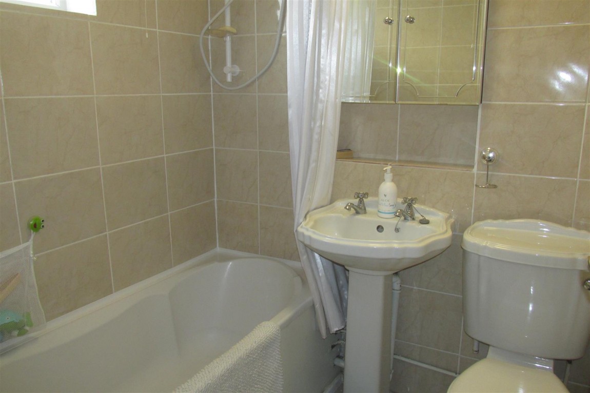 Images for Park Road, Enfield