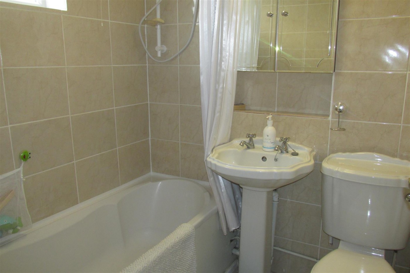 Images for Park Road, Enfield