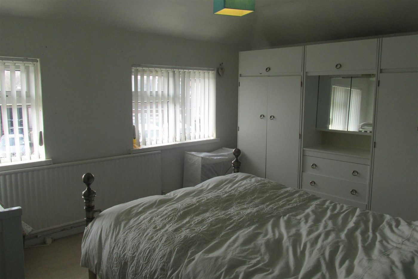 Images for Park Road, Enfield