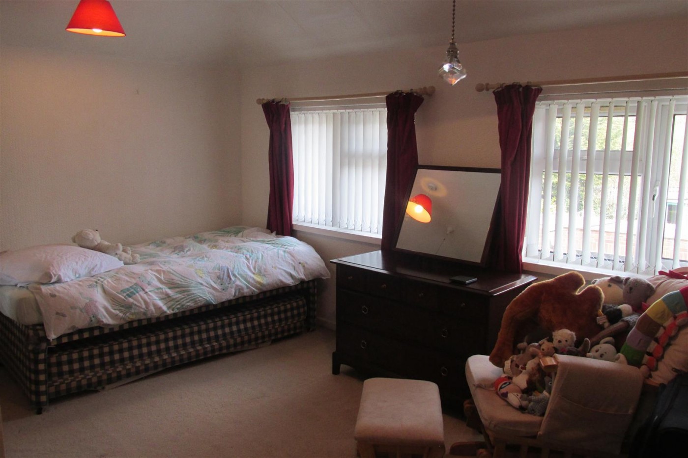 Images for Park Road, Enfield