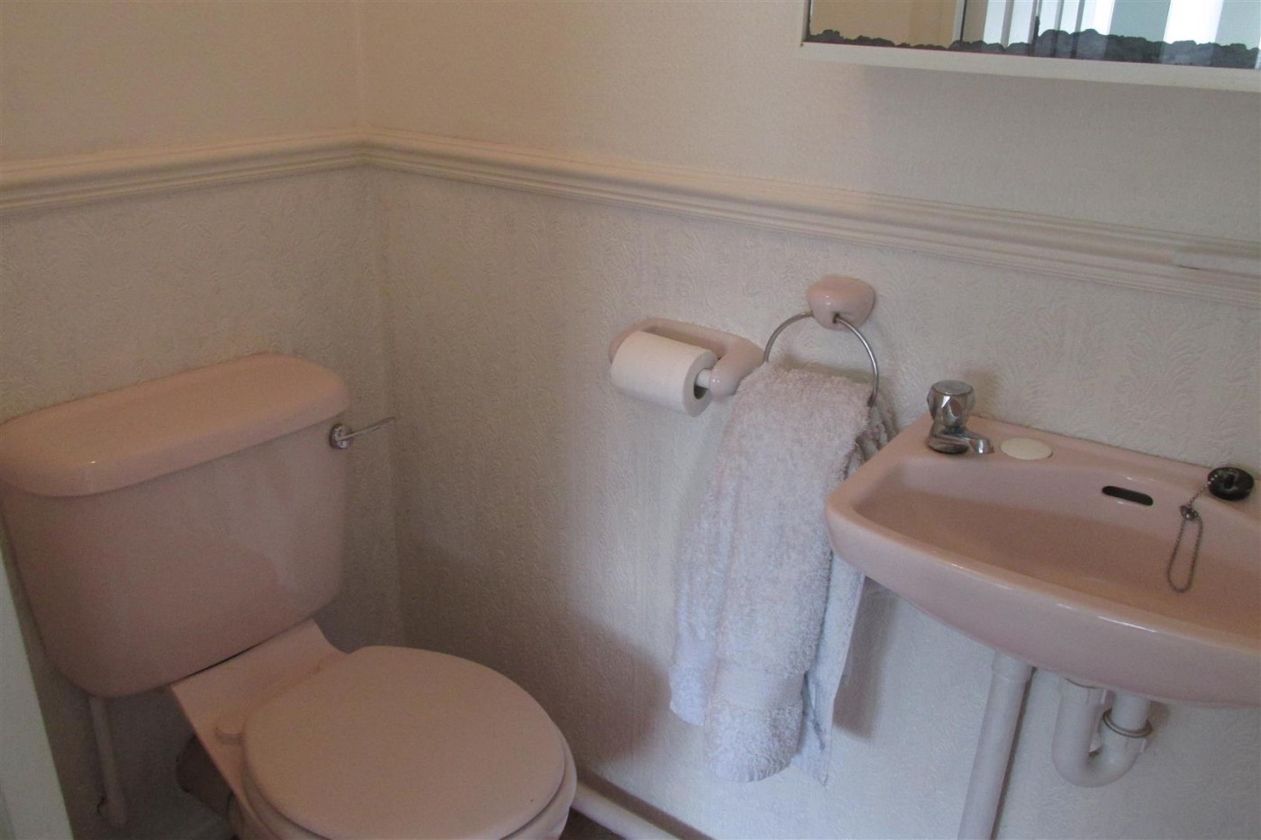 Images for Park Road, Enfield