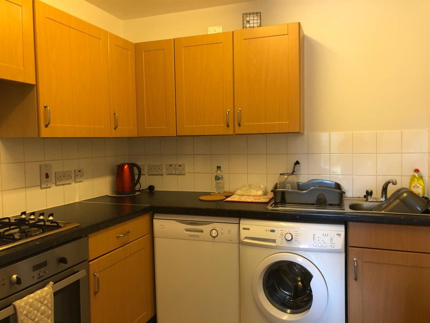 Images for Collinson Court, The Generals Walk, Enfield