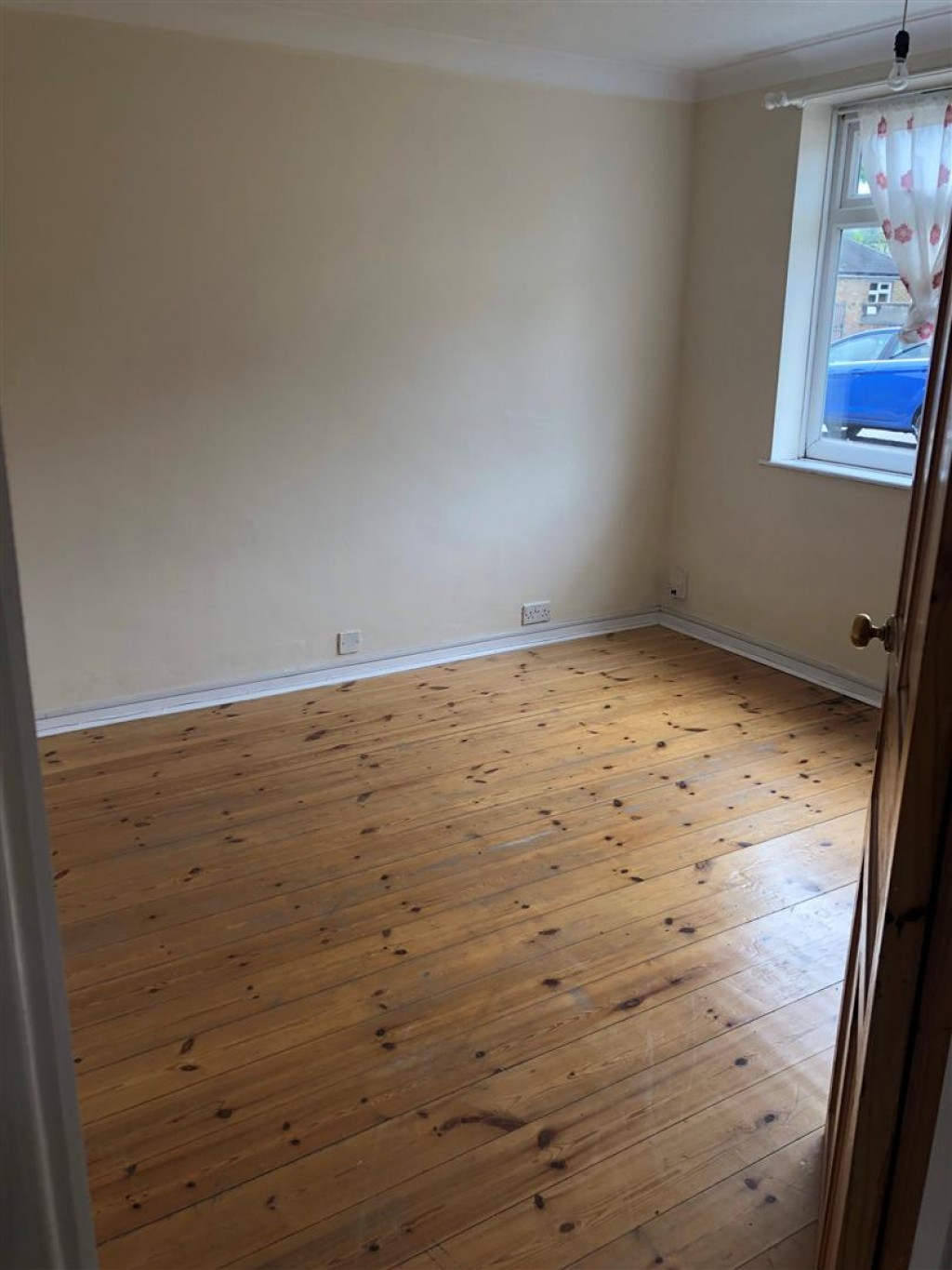 Holmbridge Gardens, Enfield, 2 bedroom, Flat