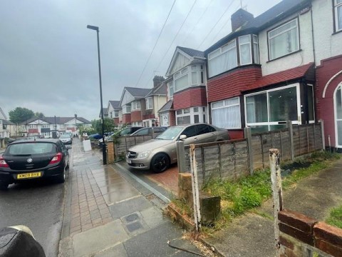 Purley Road, Edmonton - EAID:KingsGroupApi2020, BID:90995-1957