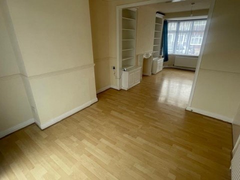 Purley Road, Edmonton - EAID:KingsGroupApi2020, BID:90995-1957