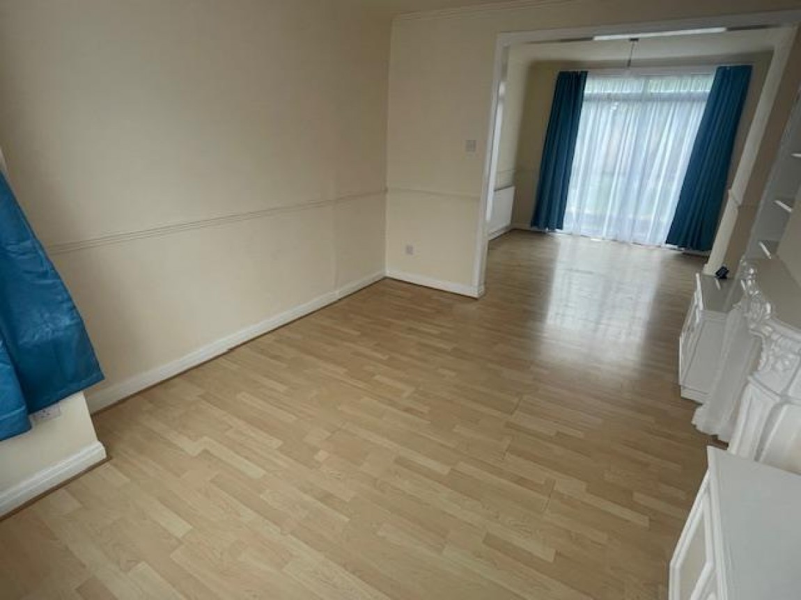 Images for Purley Road, Edmonton