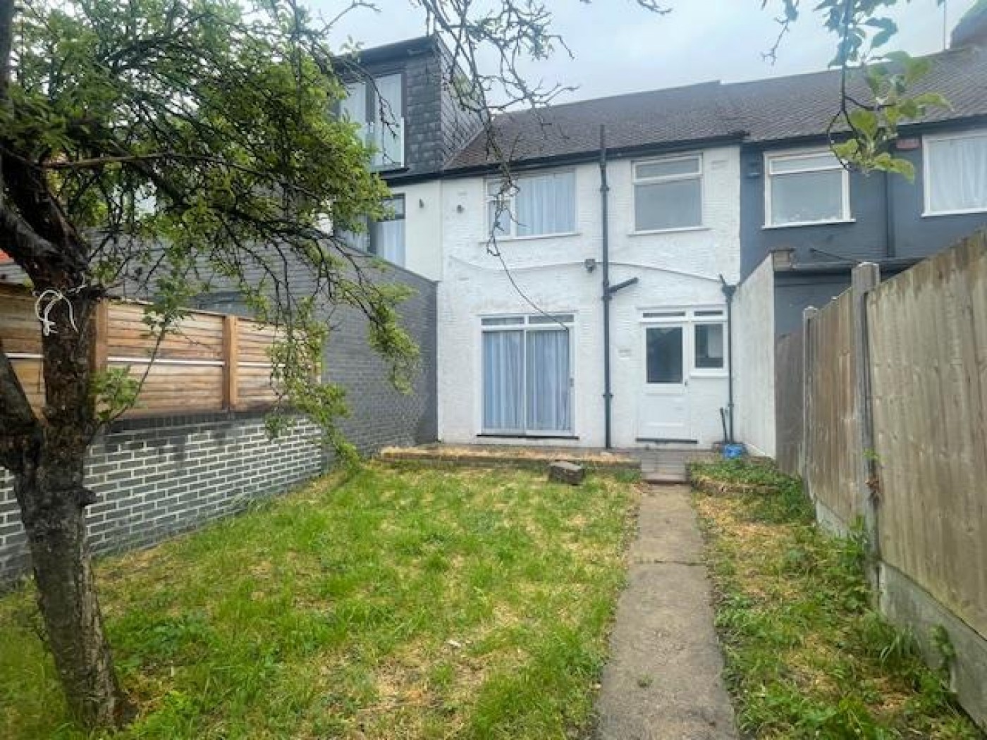 Images for Purley Road, Edmonton