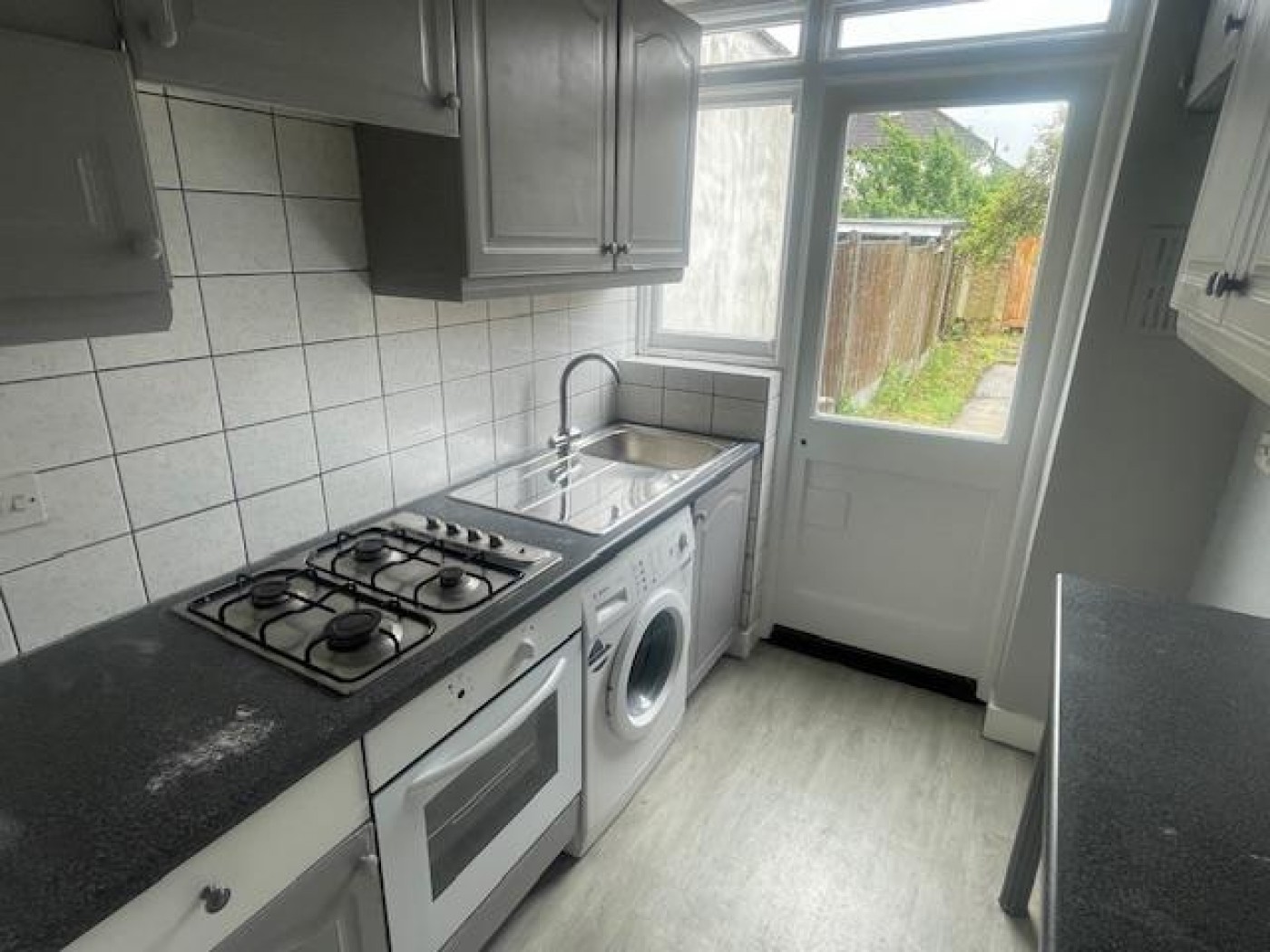 Images for Purley Road, Edmonton
