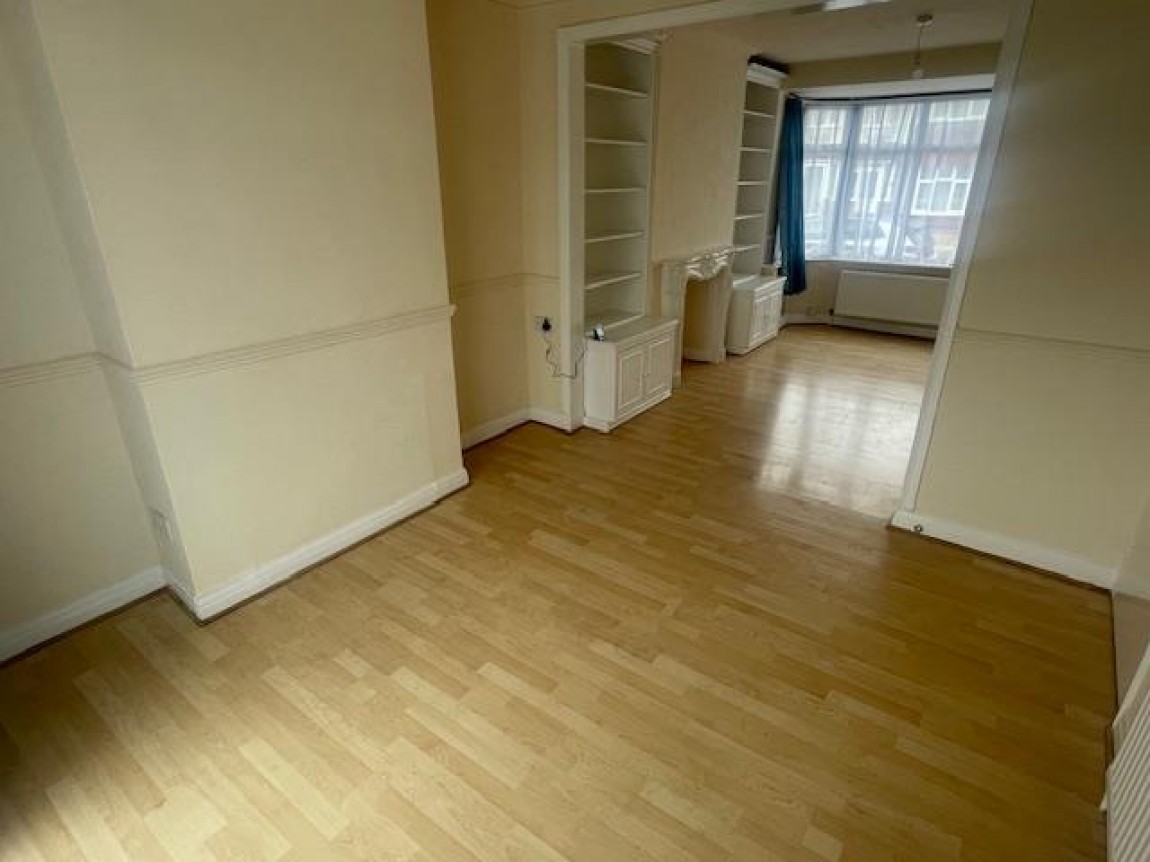 Images for Purley Road, Edmonton