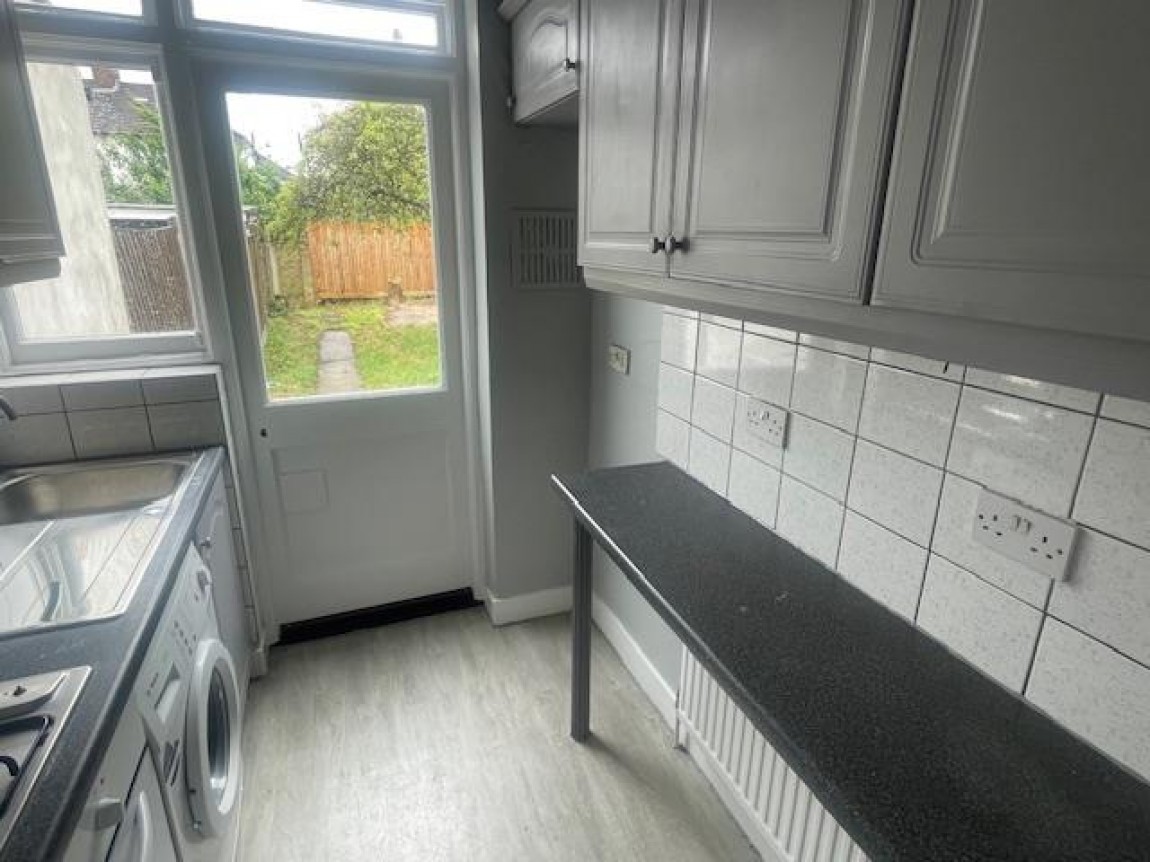 Images for Purley Road, Edmonton