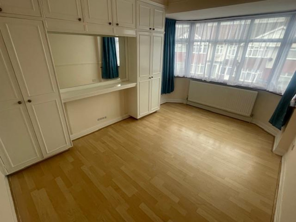 Images for Purley Road, Edmonton