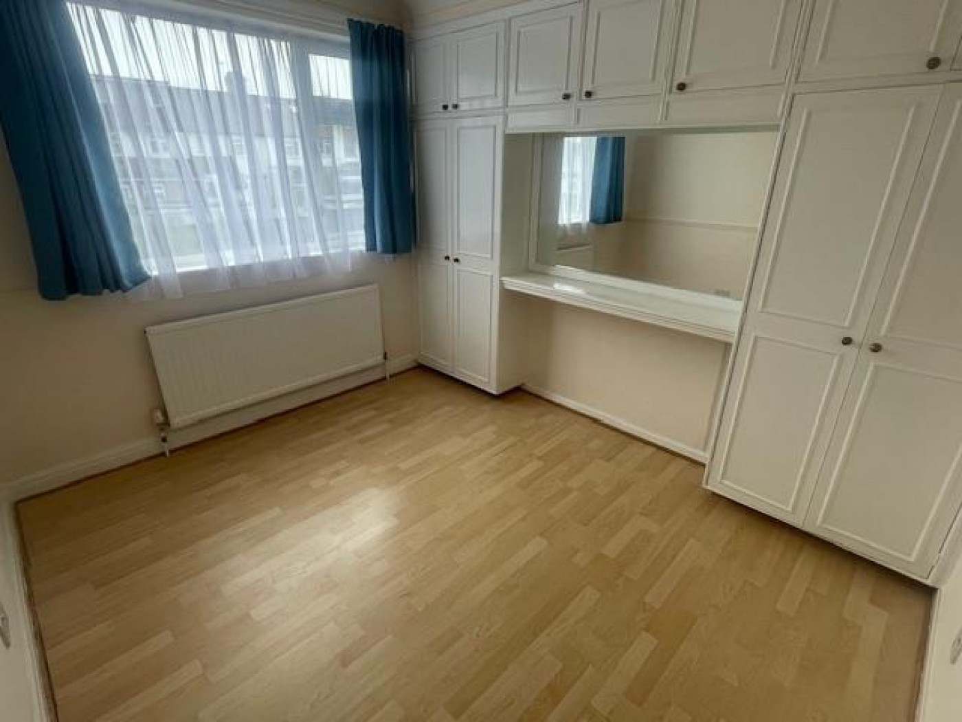 Images for Purley Road, Edmonton
