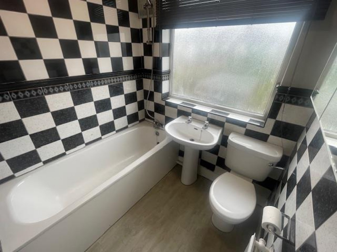Images for Purley Road, Edmonton