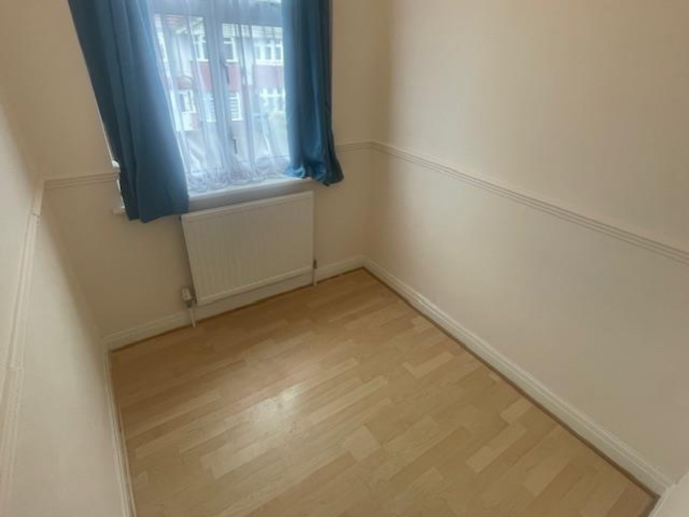 Images for Purley Road, Edmonton