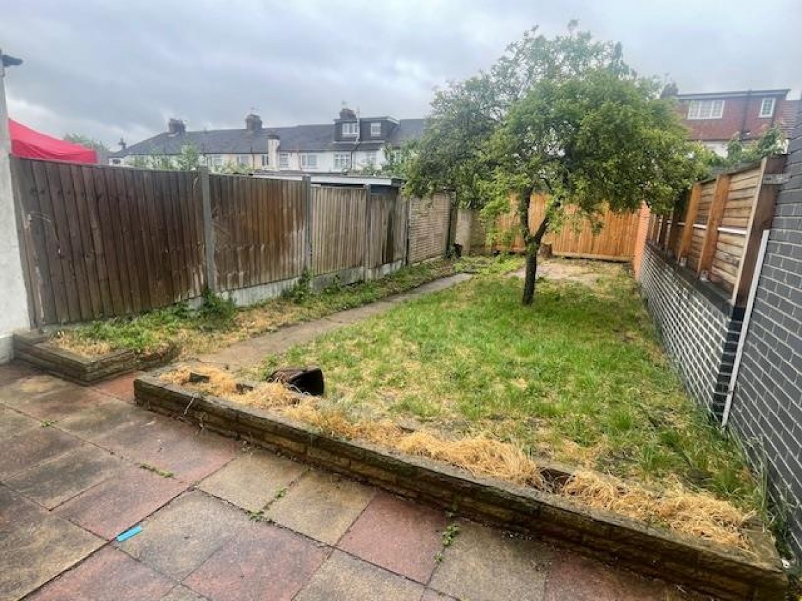 Images for Purley Road, Edmonton