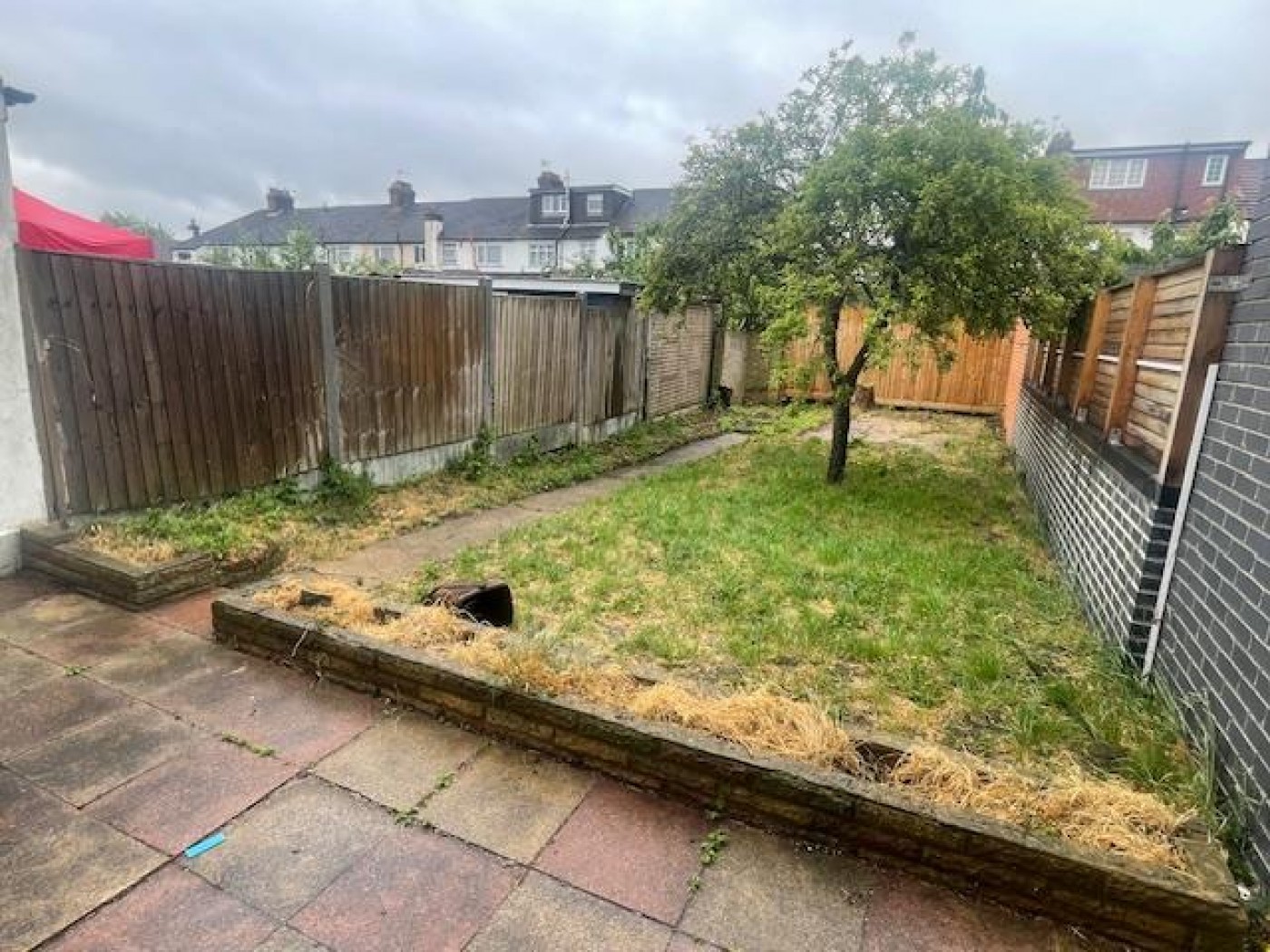 Images for Purley Road, Edmonton