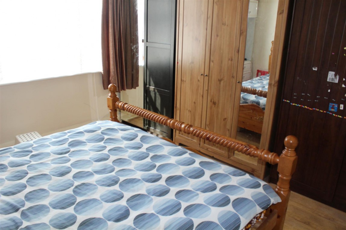 Images for Hailsham terrace, London N18