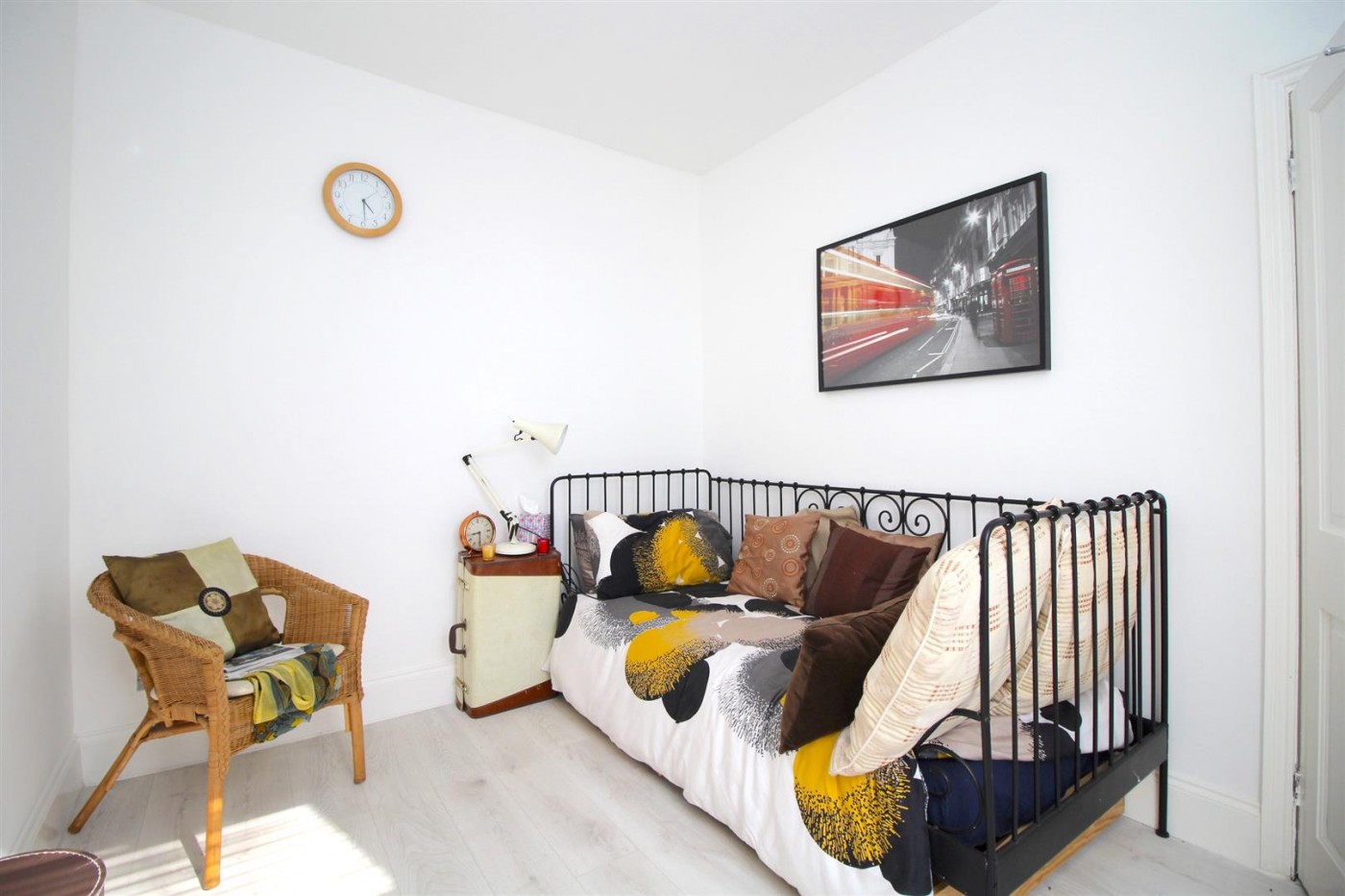 Images for Bulwer Road, Edmonton, N18