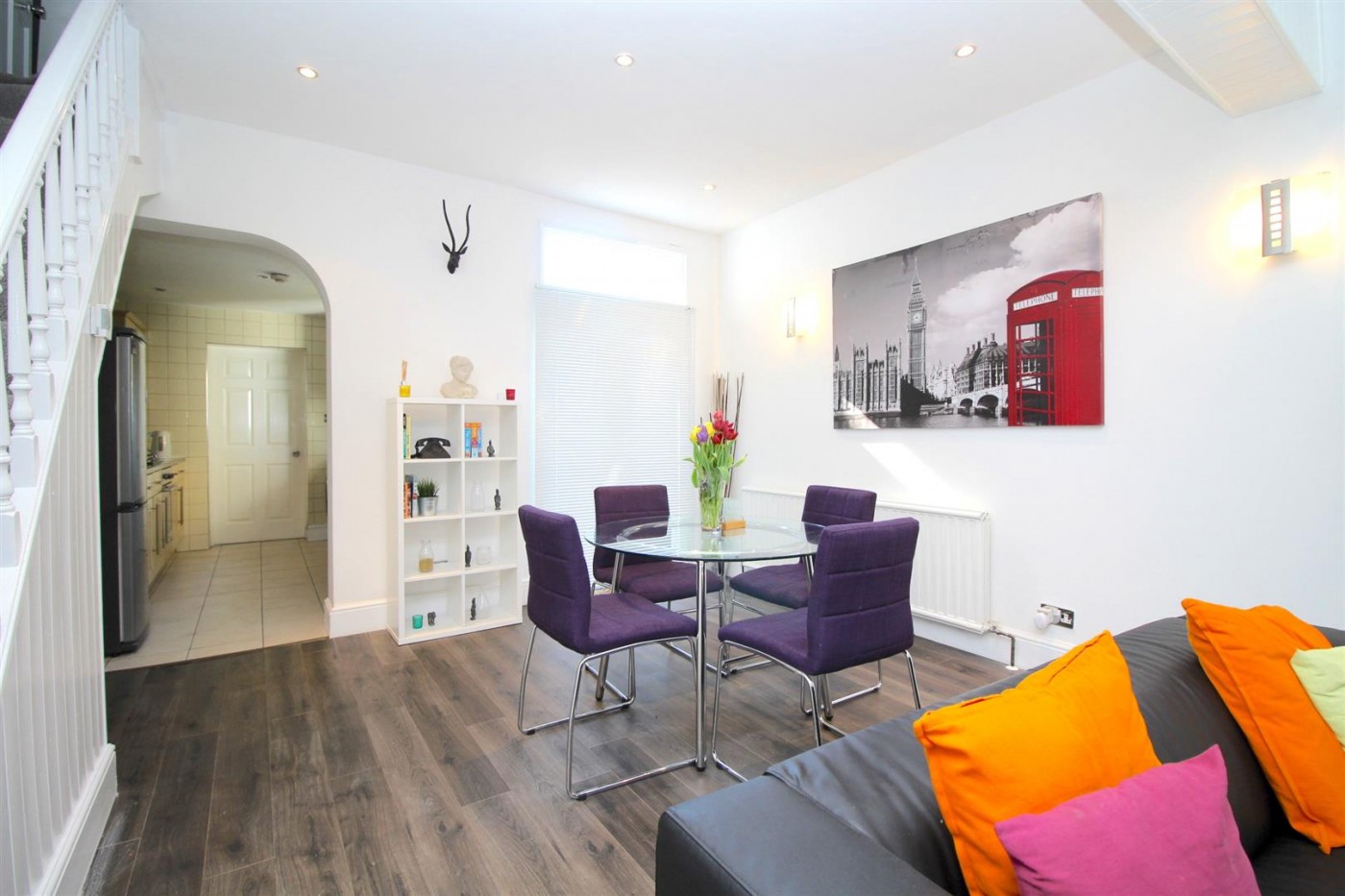 Images for Bulwer Road, Edmonton, N18