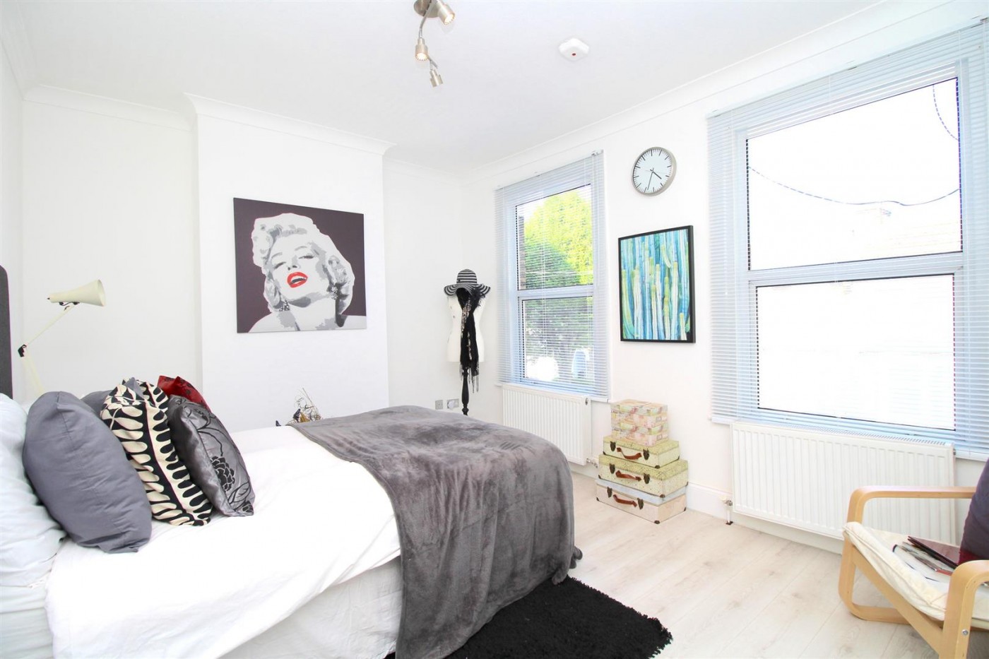 Images for Bulwer Road, Edmonton, N18